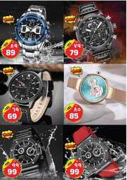 FB IMG 1695157400541