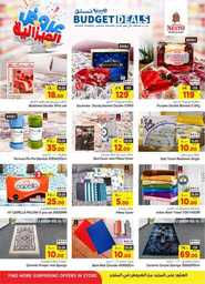 FB IMG 1695743070602