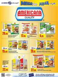 FB IMG 1695747775707
