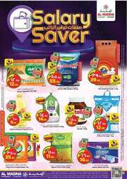 FB IMG 1695766416692