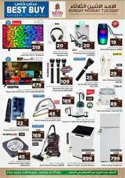 FB IMG 1696090965397