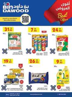 MAD JED MAK TAIF 06 09 2023 till 12 09 2023 230905 233432 1