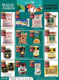 ManuelMarket Jeddah Promotion Sep 20 Sep 26 2023 230919 234722 15