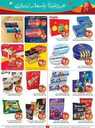 OthaimSupermarkets 4 230919 201135 17