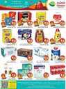 OthaimSupermarkets 4 230919 201135 32