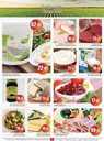 OthaimSupermarkets 4 230919 201135 5