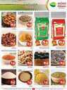 OthaimSupermarkets 4 230919 201135 6