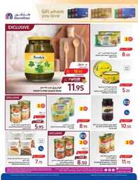 Shop Smarter Save Bigger 051c3b6dce 230927 093001 11 1