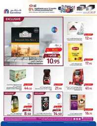Shop Smarter Save Bigger 051c3b6dce 230927 093001 13 1