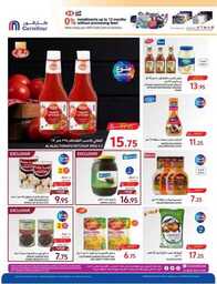 Shop Smarter Save Bigger 051c3b6dce 230927 093001 19