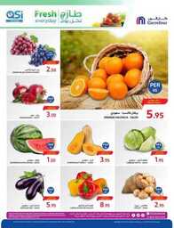 Shop Smarter Save Bigger 051c3b6dce 230927 093001 2 1