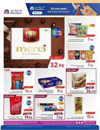 Shop Smarter Save Bigger 051c3b6dce 230927 093001 21