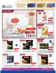 Shop Smarter Save Bigger 051c3b6dce 230927 093001 27 1