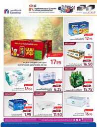 Shop Smarter Save Bigger 051c3b6dce 230927 093001 33 1