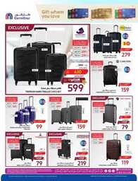 Shop Smarter Save Bigger 051c3b6dce 230927 093001 50 1