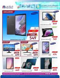 Shop Smarter Save Bigger 051c3b6dce 230927 093001 54 1
