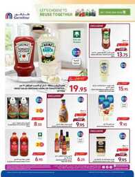 Shop Smarter Save Bigger 051c3b6dce 230927 093001 9 1