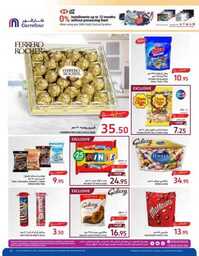 Super Savers Week Flipping Book 49a44fb58c 230913 075637 15