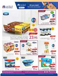 Super Savers Week Flipping Book 49a44fb58c 230913 075637 17