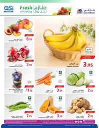 Super Savers Week Flipping Book 49a44fb58c 230913 075637 2
