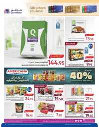 Super Savers Week Flipping Book 49a44fb58c 230913 075637 21