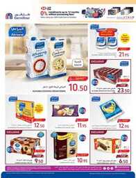 Super Savers Week Flipping Book 49a44fb58c 230913 075637 23