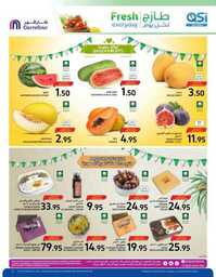 Super Savers Week Flipping Book 49a44fb58c 230913 075637 3