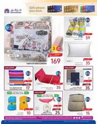 Super Savers Week Flipping Book 49a44fb58c 230913 075637 34