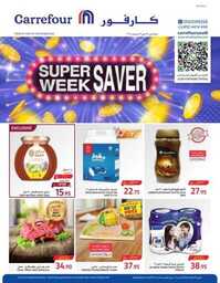 Super Savers Week Flipping Book 49a44fb58c 230913 075637 45