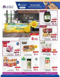 Super Savers Week Flipping Book 49a44fb58c 230913 075637 9