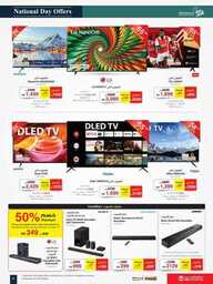 jarir special offers IT flyer ksa sept20 oct04 202 230920 132422 11
