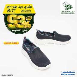 سكيتشرز2