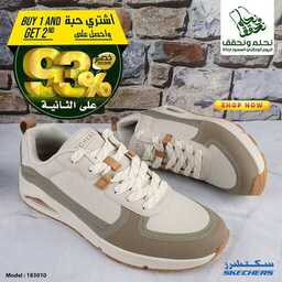 سكيتشرز3