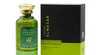 عروض اليوم الوطني 93 عروض عطر إليجنت 17/9/2023 الموافق 2 ربيع الأول 1445 12 عروض اليوم الوطني 93 عروض عطر إليجنت 17/9/2023 الموافق 2 ربيع الأول 1445
