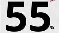 عروض اليوم الوطني 93 عروض مركز المهيدب للأسنان اليوم 24/9/2023 الموافق 9 ربيع الأول 1445