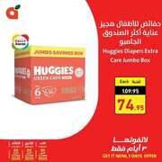FB IMG 1696142791020