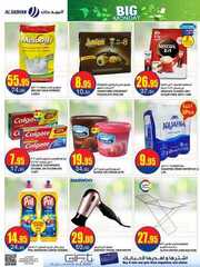 FB IMG 1696184823910
