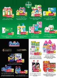 WK 41SA2023 231004 080420 34