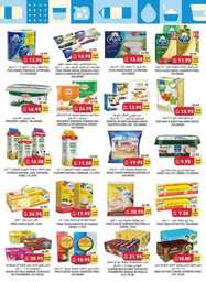 Weekly Offer 231018 012558 13