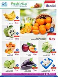 FB IMG 1699430045420