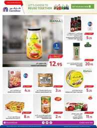 FB IMG 1699430072263