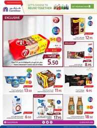 FB IMG 1699430078459