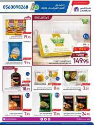 FB IMG 1699430086093