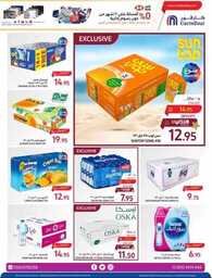 FB IMG 1699430089151