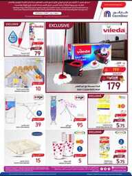FB IMG 1699430108637