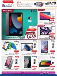FB IMG 1699430115542