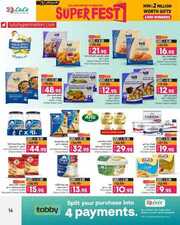 ANNIVERSARY GENERAL PROMOTON PHASE II 0312202 0 231202 180836 14