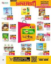 ANNIVERSARY GENERAL PROMOTON PHASE II 0312202 0 231202 180836 28
