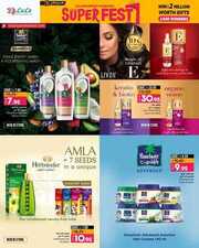ANNIVERSARY GENERAL PROMOTON PHASE II 0312202 0 231202 180836 42