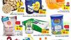 FB IMG 1702985837516